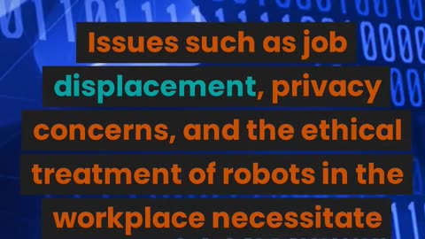 Agility Robotics' Robot Factory in Salem, Oregon: Pioneering Mass Production of Humanoid Robots