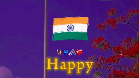 26january special day