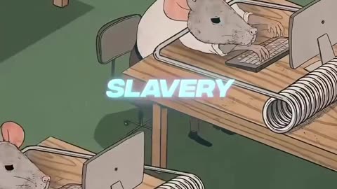 💸💸🎙️