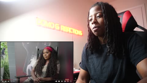 Foolio’s mom reveals she knows Yungeen Ace & Ksoo’s whole family “They use to be cool” (REACTION)