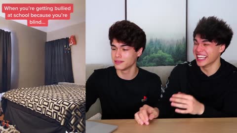 STOKES TWINS tiktok