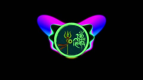 om namshivaya