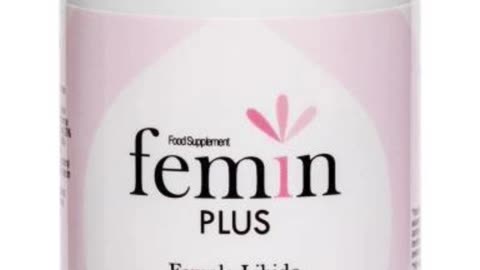 Libido Feminina