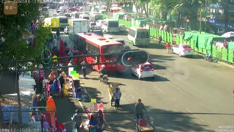 Casos de éxito C5 #MaratónC5