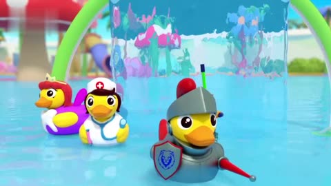 "🎶Kids Nursery Rhymes with Best Friends! | Fun Sing-Along for Little Ones 🎉"!"