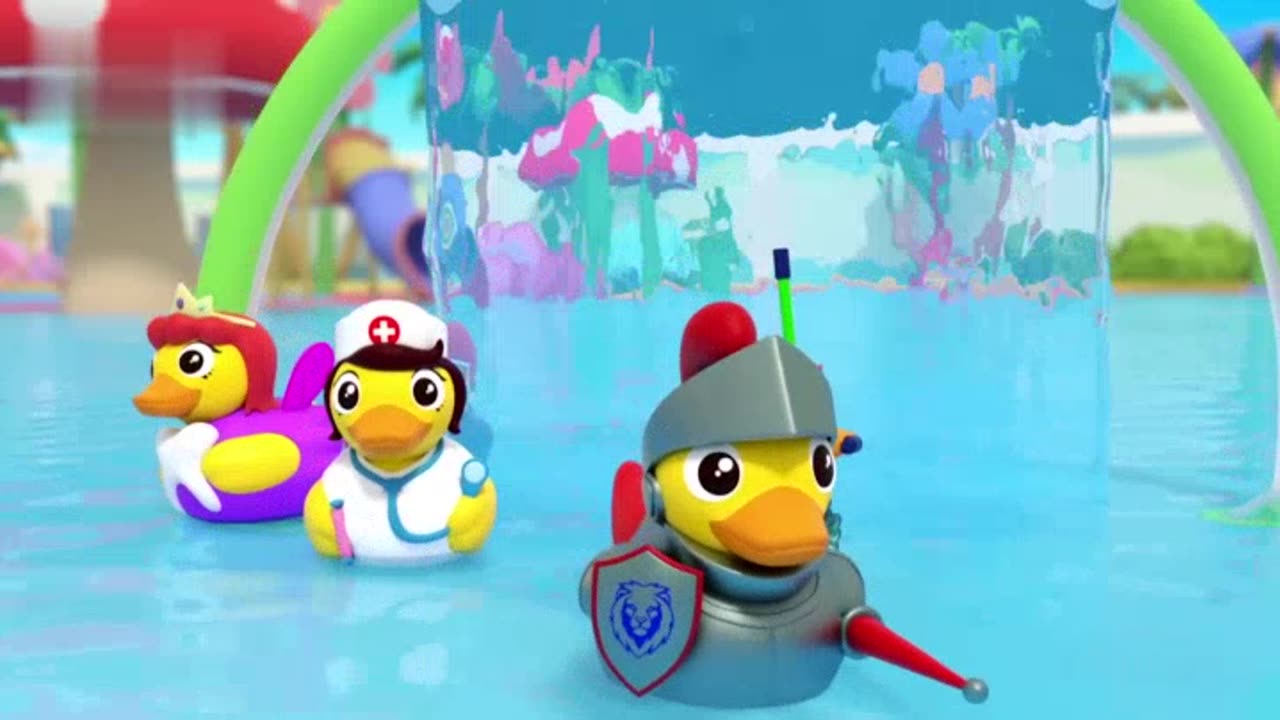 "🎶Kids Nursery Rhymes with Best Friends! | Fun Sing-Along for Little Ones 🎉"!"