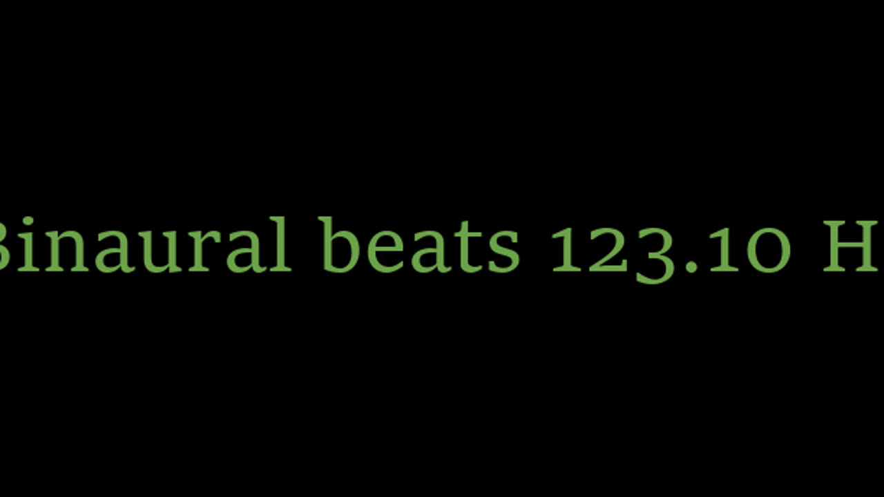 binaural_beats_123.10hz