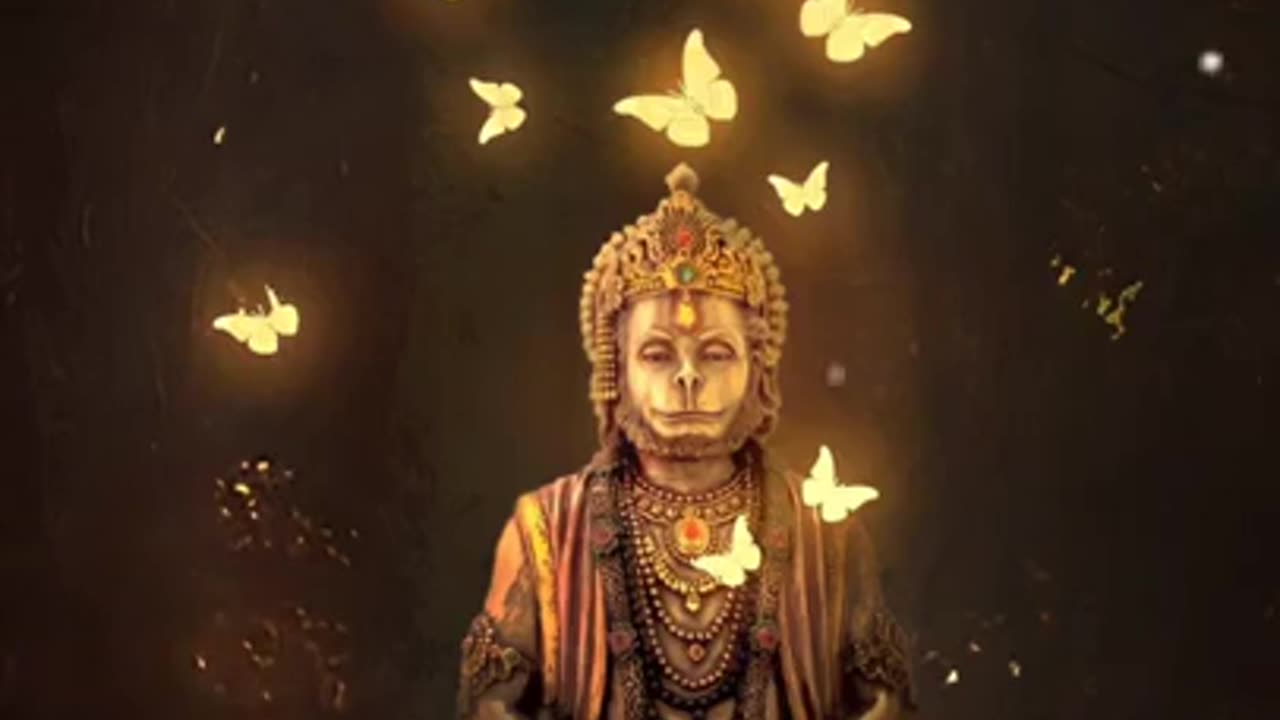 Bhakti song