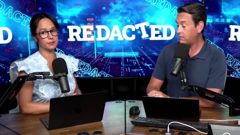 ⚡ OVErDrIVE: Big Tech is Big Time Censoring Info About the Presidential Race.