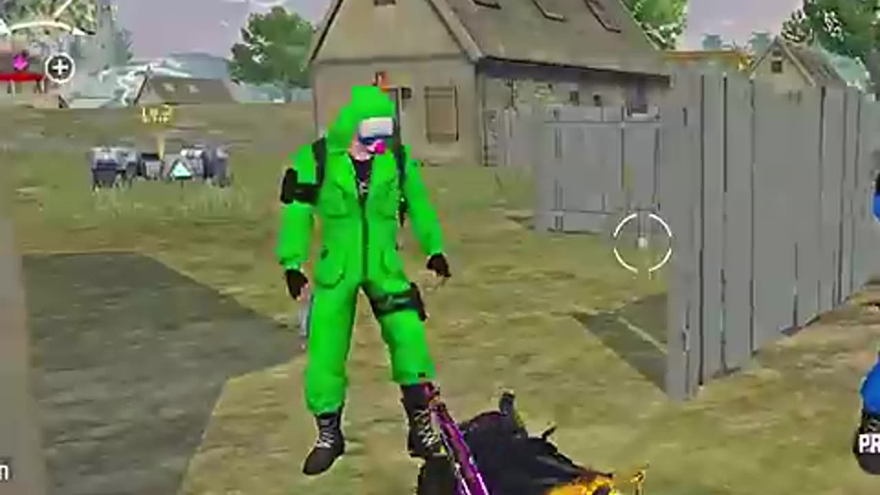 Free 🔥fire funny🤣 video || free fire funny mumen | free fire comedy|| #viral