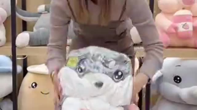 funny video