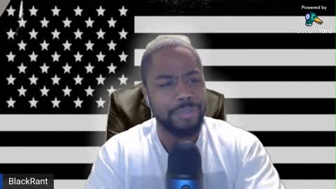 Project Veritas Raided by the FBI!!