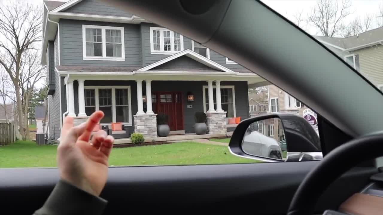 Real Estate Investing With Deal Machine App Explained !!!