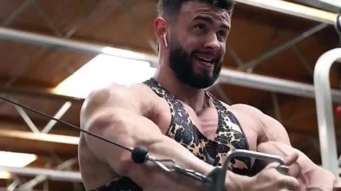 Do you want to see like this|| fitness tip