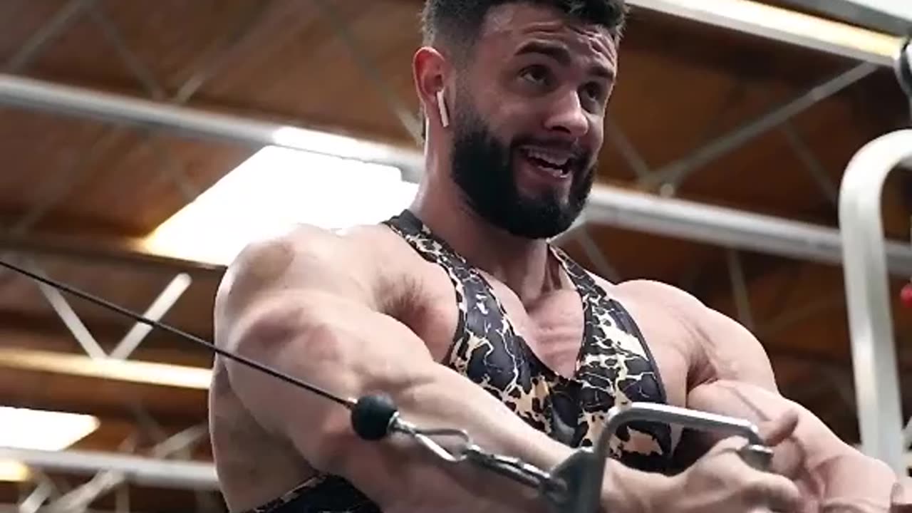 Do you want to see like this|| fitness tip