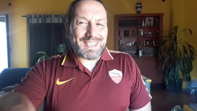 EUROBASKET2022. ESPAÑA vs BULGARIA: PACHANGA OFICIAL CON ÁRBITROS Y SIN DEFENSAS NI PÚBLICO