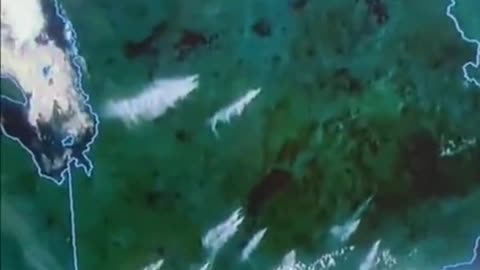 They will destroy everything one way or another