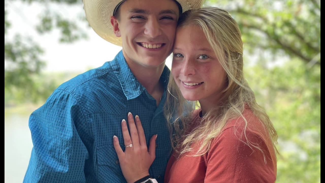 WWA Graduate: Nathan Kucera- Student Testimonial