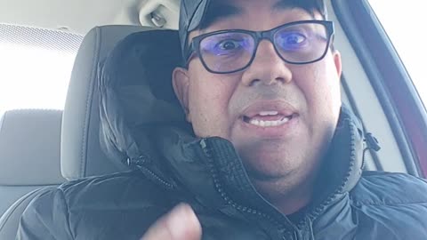 Alex Jones vs Destiny!?