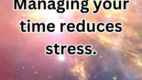 Good health Facts 42