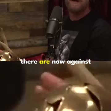 Joe Rogan on the skinheads I #shorts I #viral I #shortsfeed I #shortsviral I #shortsvideo I #jre