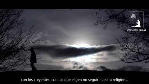 Ep.01. ¿Profeta Mahoma? Misericordia del Profeta Muhammad |