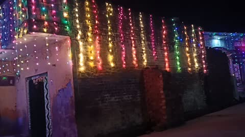 Deepawali
