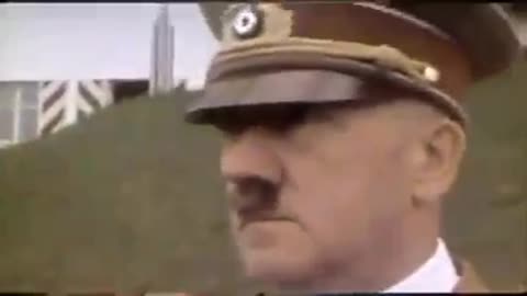 Wan Kommst du-video_2020-08-17