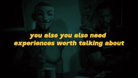 Secretes to massively improve your speaking skills _ Andrew Tate Guide (MUST WATCH!) #tate #andrew