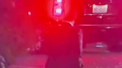 Early in the am, Feds arrived at Gracie mansion for NY Mayor Adam’s