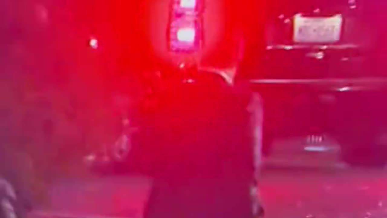 Early in the am, Feds arrived at Gracie mansion for NY Mayor Adam’s