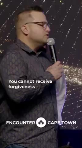 Keep your heart with all diligence 👀