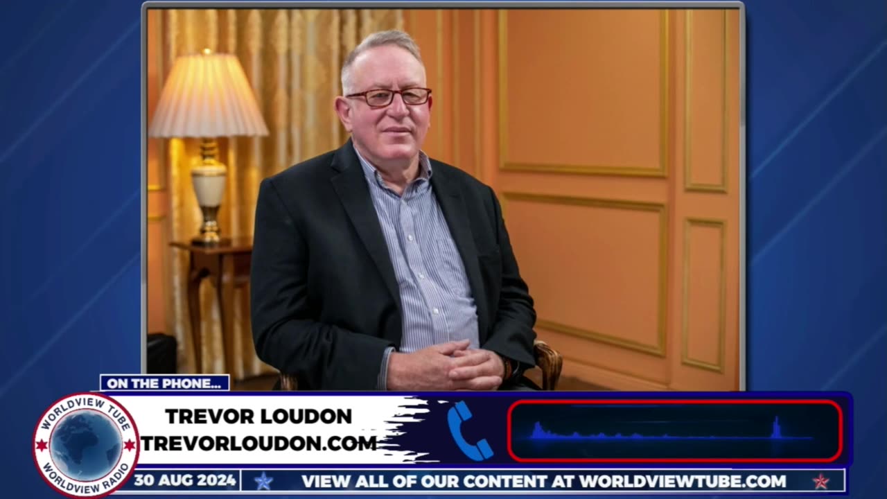 Minnesota Proves The Communist Harris-Walz Regime Would Target Christian K-12 Schools