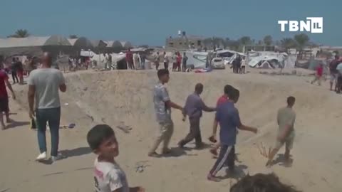 BREAKING_ Hezbollah Calls For Ceasefire; Israel DESTROYS Hezbollah Cross-Border