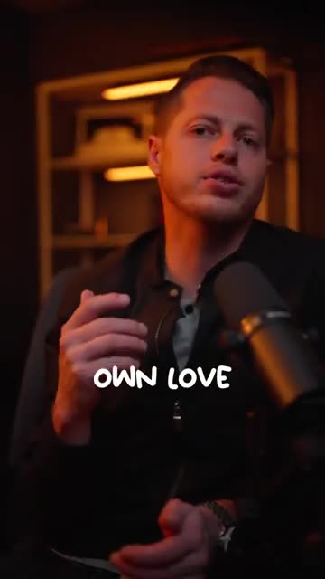 Is God Unjust for Hellfire