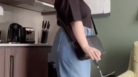 Weight Loss morning