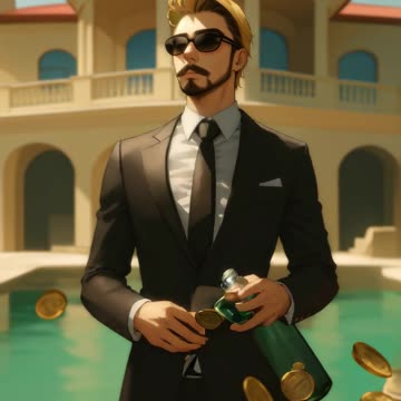 How to convert image to video