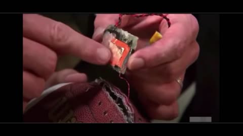 How MAGNETICS Are Used in BASKETBALL