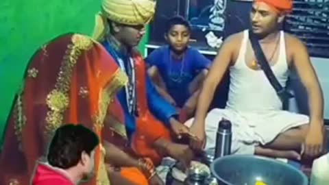 Fanny video Indian