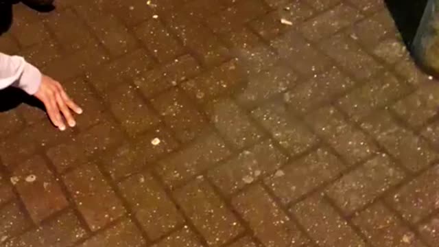 Javid 39, Birmingham area!