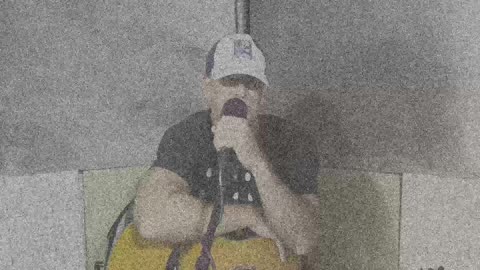 Jim Chaps Vidcast Oct. 2024