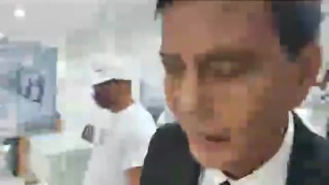 Mike Rama The Hypocrite Mayor of Cebu