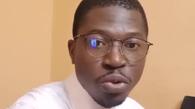 𝐩𝐥𝐞𝐮𝐫𝐞𝐧𝐭 𝐩𝐚𝐫𝐜𝐞 𝐪𝐮'𝐞𝐥𝐥𝐞𝐬 𝐧'𝐨𝐧𝐭 𝐩𝐚𝐬 𝐞𝐮 𝐥𝐞𝐮𝐫 𝐁𝐀𝐂 𝐦𝐚𝐢𝐬 𝐞𝐥𝐥𝐞𝐬 𝐧𝐞 𝐩𝐥𝐞𝐮𝐫𝐞𝐧𝐭