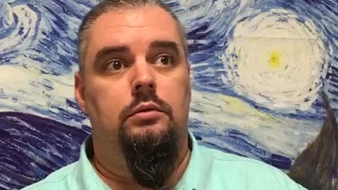 Sunday School Christian Beliefs 14
