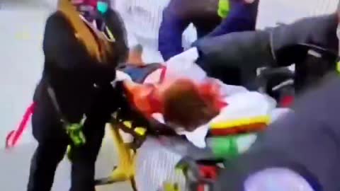 1522. 💖Ashli Babbitt 🇺🇲 WE THE PEOPLE WILL NEVER FORGET💖🇺🇲