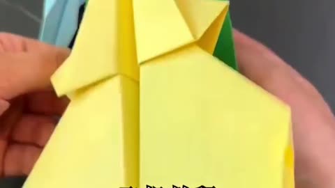 How did I not know about this?!