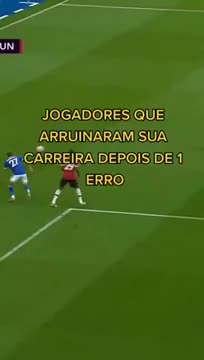 traumatizados #messi #futebolbrasileiro #short #shorts #boateng