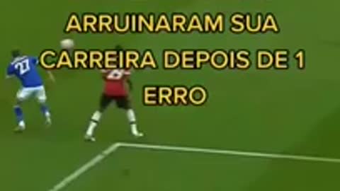 traumatizados #messi #futebolbrasileiro #short #shorts #boateng