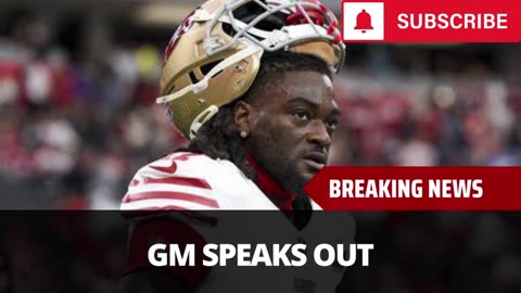 Sports News Of The Day - 8/16/24 - Dak, RG III, Daniel Jones Roasted By Brady