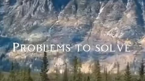 A SHORT BUT VERY MEANINGFUL VIDEO “AND GOD GAVE ME “